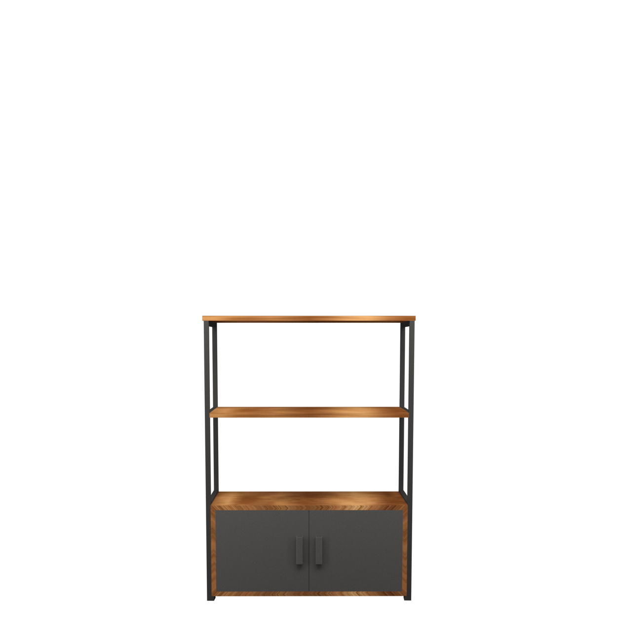 Prime Dolap - Ofis mobilyası - Ofis mobilyaları